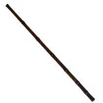 Jade Screen Flute Purple Bamboo Small Inner Diameter Flute Simple and Elegant Beginner Professional Sealed Elegant Flute