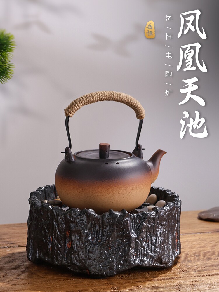 O1CN01YRLMjt25N0WvspNap_!!