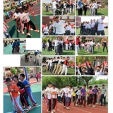 Предметы деревянных ботинков Funning Games Весели, чтобы работать вместе, чтобы соревноваться на настольной игре Большая лодка Dragon Boat Board