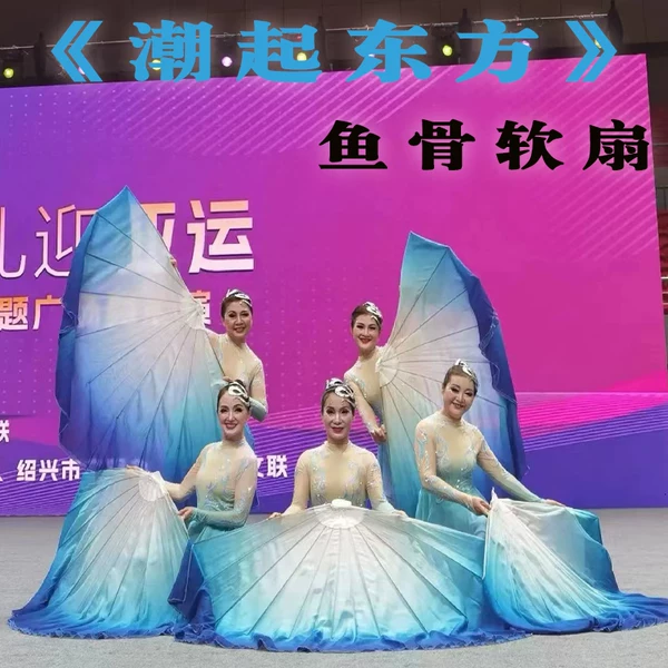 Товары от 筠瑾运动旗舰店