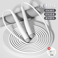 Gardenia Bai 【Чемпионы Рекомендованная квалификация на протяжении всей жизни】