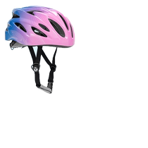 German childrens helmet skateboard balance car bicycle skating sports anti-fall roller skating safety 3c hat riding equipment