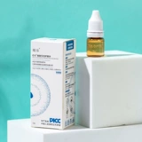 E Водные клетки Экологическая сварка глаз сварки глазные вода глазные вода как утомление глаз, так и уход за глазами глаз сухой глаз