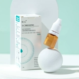 E Вода для сохранения водных клеток вода сохранения глаз. Вода сохранения глаз.