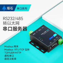 Rs232 Wifi фото