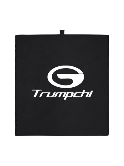 Suitable for Trumpchi M8/Gs4/Gs8/M6/Ga8 Interior Accessories, Car-Mounted Garbage Bags, Multifunctional Car Trash Cans