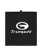 Suitable for Trumpchi M8/Gs4/Gs8/M6/Ga8 Interior Accessories, Car-Mounted Garbage Bags, Multifunctional Car Trash Cans