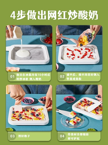 Детская маленькая игрушка, семейный детский комплект, подарок на день рождения