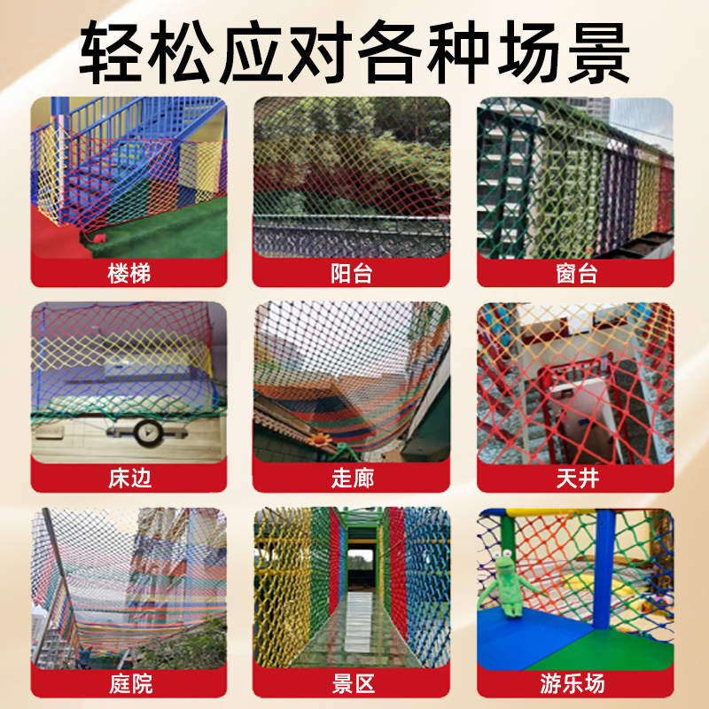 种草必备！小红书图尺寸比例大揭秘，拍出爆款笔记不求人