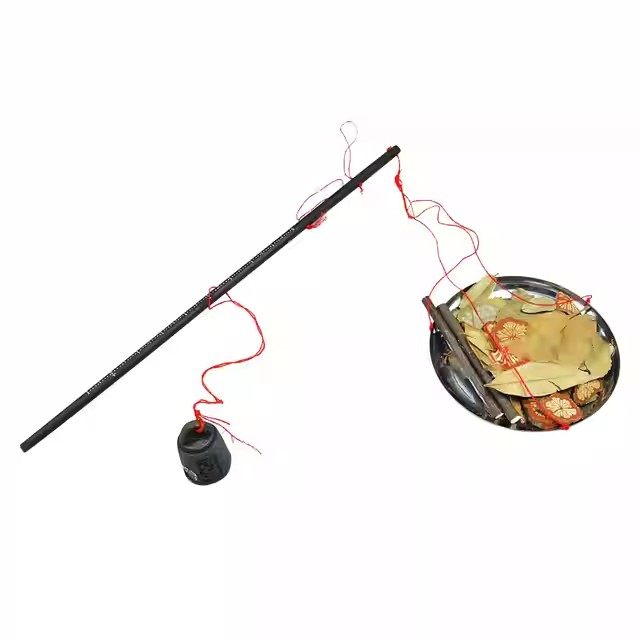 Scale 0.8kg Hong Kong Scale Scale Copper Plate Weighing Scale Equal Centimeter Scale Medicinal Material Pharmacy Scale Special Scale