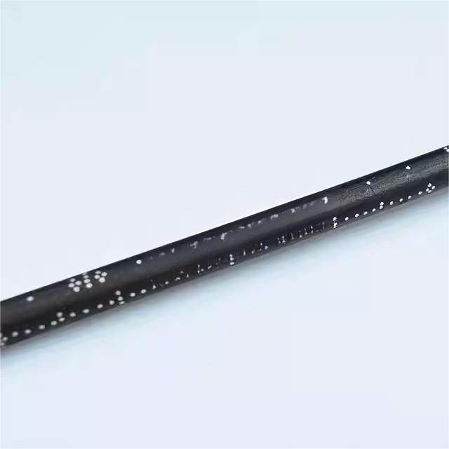 Scale 0.8kg Hong Kong Scale Scale Copper Plate Weighing Scale Equal Centimeter Scale Medicinal Material Pharmacy Scale Special Scale