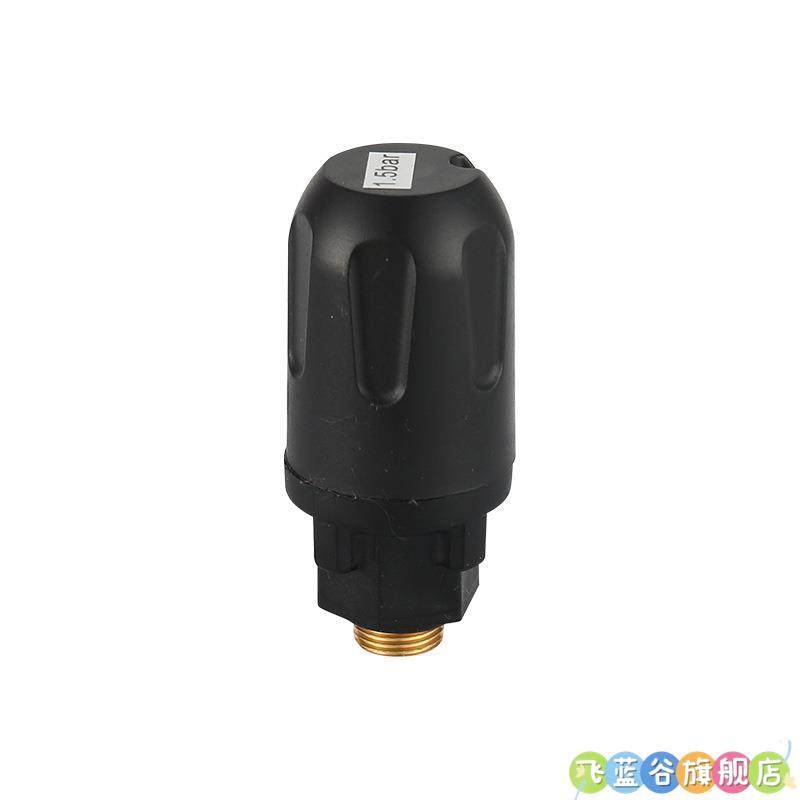 Intelligent Self-Priming Pump Booster Pump Rijing Model Microcomputer Controller Box Circuit Board Pressure Switch Water Flow Tool