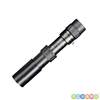 Cross-Border Zoom Monocular Telescope 10-300×40 High-Definition High-Power Outdoor Telescopic Portable Telescope