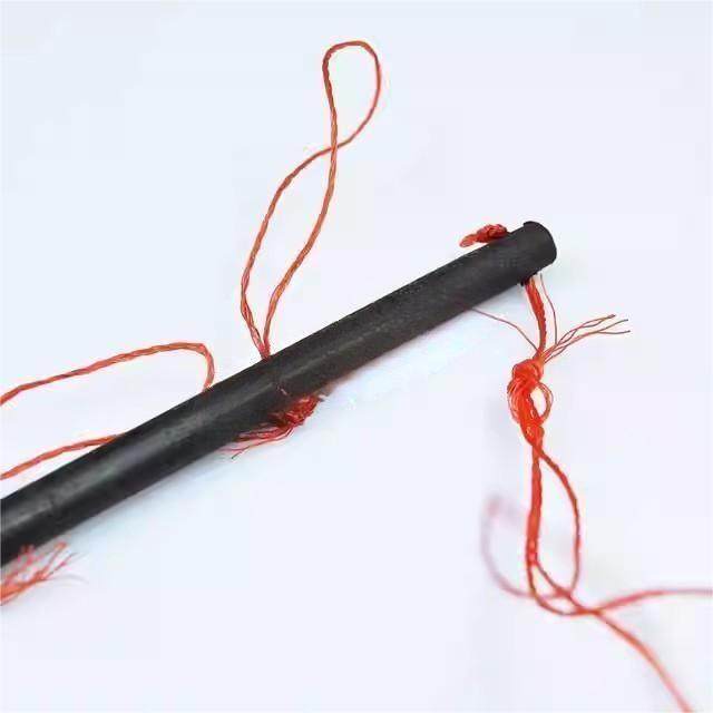 Scale 0.8kg Hong Kong Scale Scale Copper Plate Weighing Scale Equal Centimeter Scale Medicinal Material Pharmacy Scale Special Scale