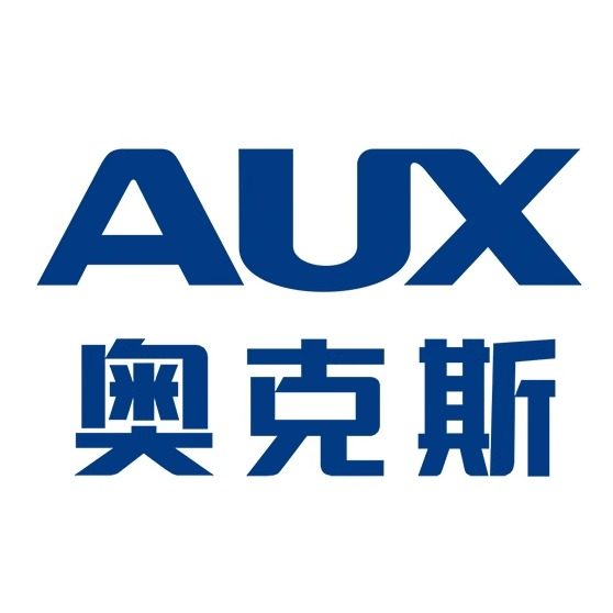 奥克斯艾米专卖店
