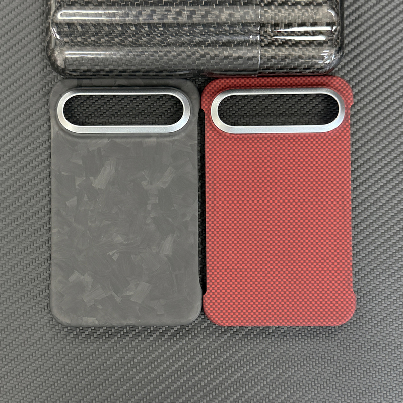 Suitable for Huawei Pura Xview Wide Straight-Edge Kevlar Aramid Carbon Fiber Lightweight Hollow Frameless Magnetic Magsafe 600D Fine-Textured Ultra-Slim Phone Case Anti-Slip Hard Shell Protective Cover Suitable for Huawei Pura Xview Wide Straight-Edge Kevlar Aramid Carbon Fiber Lightweight Hollow Frameless Magnetic Magsafe 600D Fine-Textured Ultra-Slim Phone Case Anti-Slip Hard Shell Protective Cover