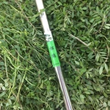 Новый продукт из нержавеющей стали, резки высоких резкостей, ножницы провинции садов, садоводство, редкие цветы, редкие фрукты, резаки и порезы