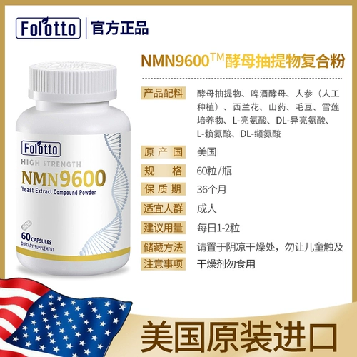 Filter Fix Nmn9600 и торговля;