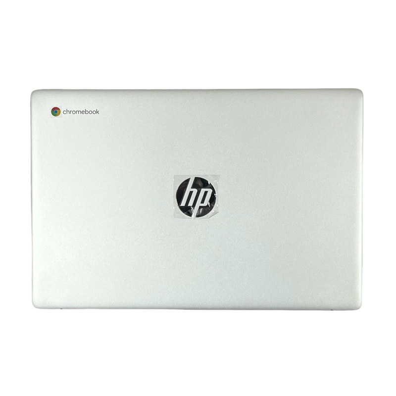 Suitable for Hp/Hp Chromebook 15A-Nb Tpn-Q291 Shell Abcd Shell