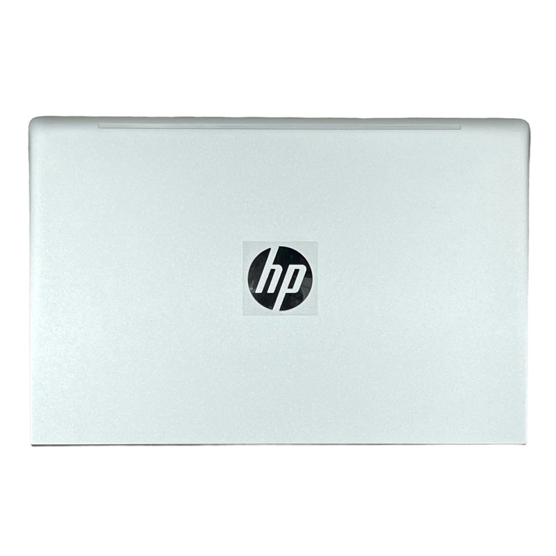 Hp/Hewlett-Packard Zhan66 Probook14 440 445 G10 640 645 G10 Shell Abcd Shell