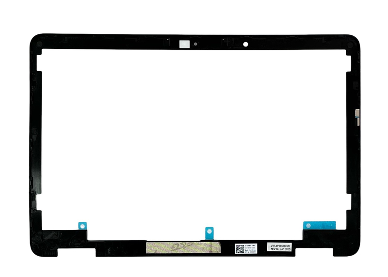 Suitable for Dell/Dell Chromebook 11 3120 2in1 Shell B Shell Frame 00Mmrx