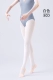 80D-белые-колготки (лето)