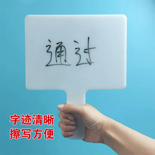 Судья Акли, чтобы сыграть сценарий, можно написать, чтобы ответить на ответ.