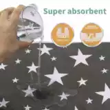 Помываемая питовая писа