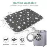 Помываемая питовая писа