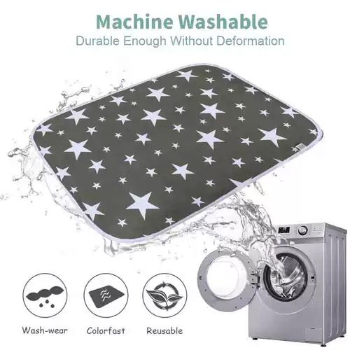 Помываемая питовая писа