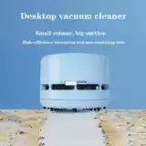 Электрическая точилка для канцелярских товаров Электронные эластики