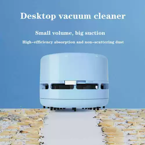 Электрическая точилка для канцелярских товаров Электронные эластики