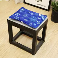 36x36 подводная рыба (1 установка) -c48