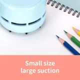 Электрическая точилка для канцелярских товаров Электронные эластики