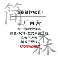 Пользовательский размер цвета