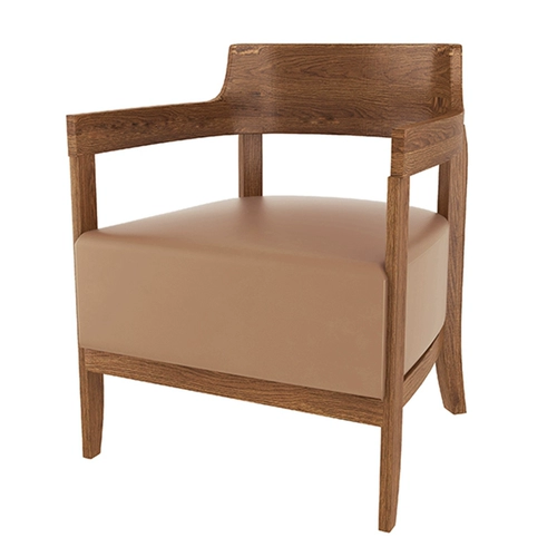 Диван для двоих, чай с молоком для коммерческого использования, круглосуточный магазин, 1.2м, делается под заказ