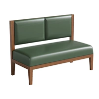 Карта с твердым деревом -размер цвета