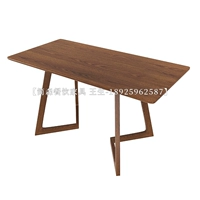 Кофейный столик