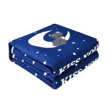 单人宿舍电热毯1.5m*0.7m