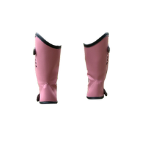 Epona equestrian leggings chaps childrens riding chaps protective gear equestrian supplies riding colorful horse leggings