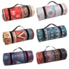 Товары от 山山户外工厂专门店