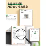 Барбекю Сторн Мебель Каршаст Каршаст Печь Дикая уличная пекарка пекарня в ницея