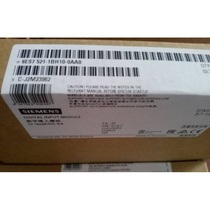 Siemens 1500 module 6ES7522-1BH10-0AA0 original fit 6ES7522-1BH10-0AA0 spot meeting