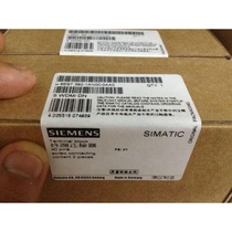 6ES7392-1AN00-0AA0S7-300 TERMINAL CONNECTOR 6ES73921AN000AA0 BARGAIN PRICE