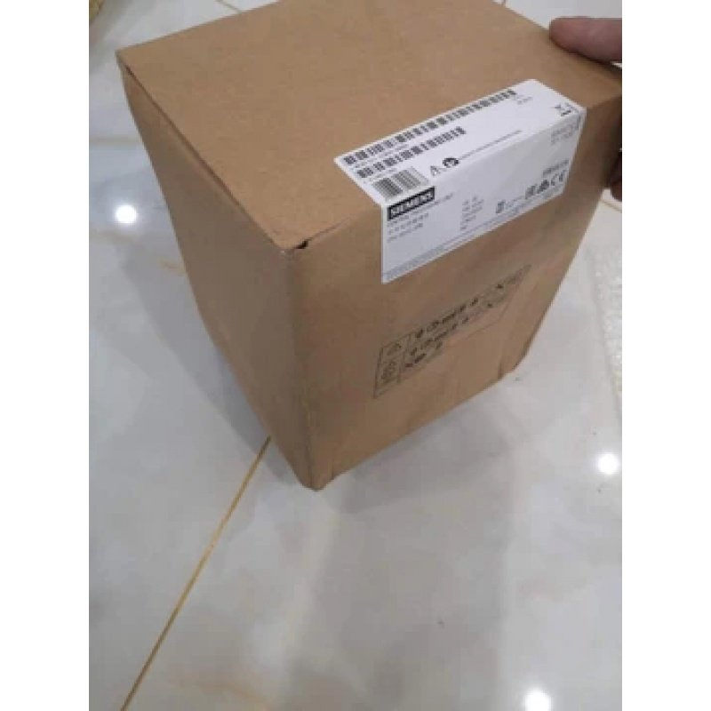 Siemens 6ES7 522-1BL10-0AA0 brand new original fit 6ES7522-1BL10-0AA0 spot