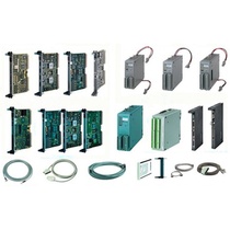 Siemens 6DD2920-0AV2 brand new original dress spot 6DD29200AV2 bargain price