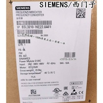 1P6SL3210-5BB11-2BV1V20 1P6SL3210-5BB11-2BV1V20 FREQUENCY INVERTER 200-240V16SL32105BB112BV1 PRICE BARGAINING