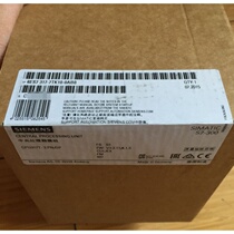 6ES7317-7TK10-0AB0 6ES7317-7TK10-0AB0 6ES7 317-7TK10-0AB0 317-7TK10-0AB0 new original installation unsealed spot price