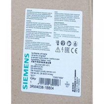 Siemens 3RW4038 3RW3038 3RW4037 3RW4047-1BB04 3RW4047-1BB04 1BBO4 1BBO4 Meeting