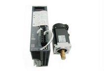 Mitsubishi server MR-JE-10A servo motor HG-KN13J-S100 servo accessories bargain price